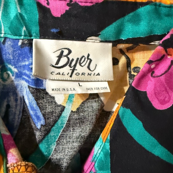 Top - Picture 3 of 3